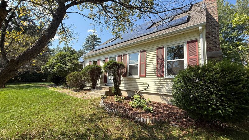 26 Hunters Hill Circle – photo 2