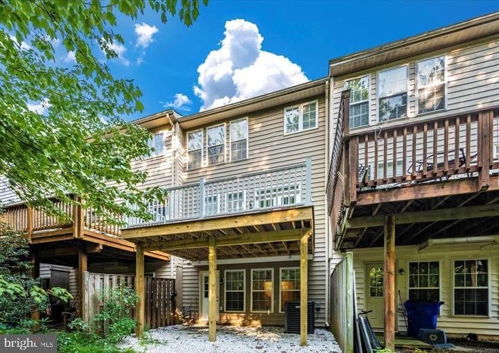 3534 WINTHROP Lane – photo 5