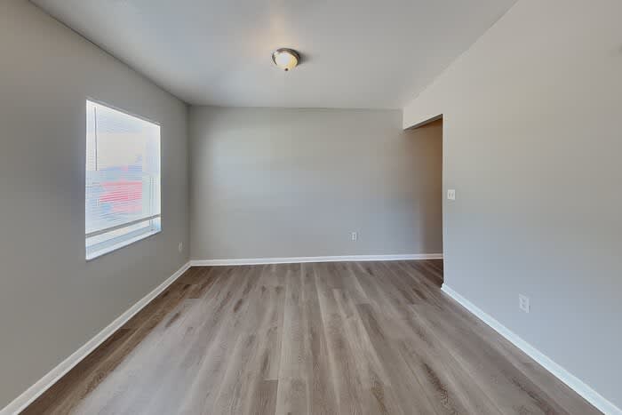 1003 West June Street – photo 4