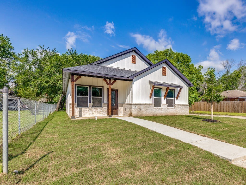 747 N Wilhite Street – photo 2