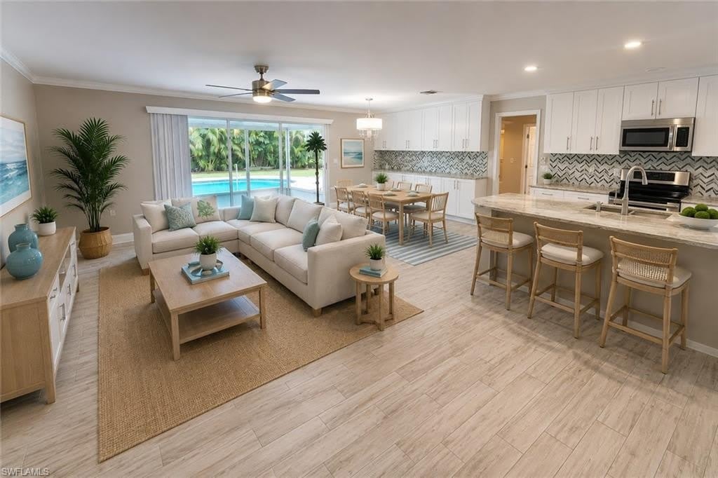 117 Big Springs Dr – photo 3