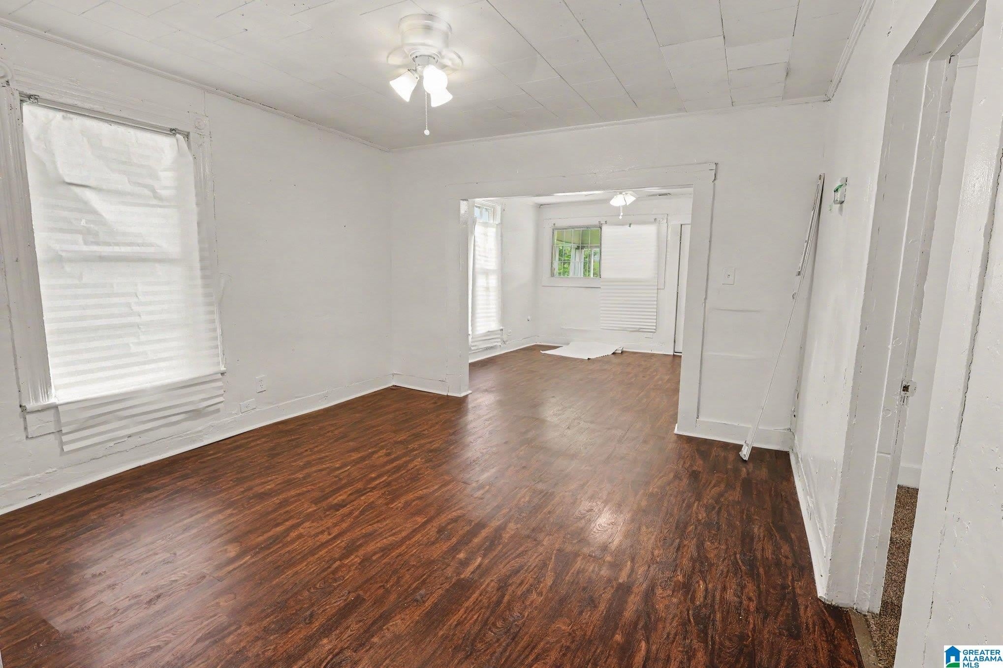 220 AVENUE Z – photo 4