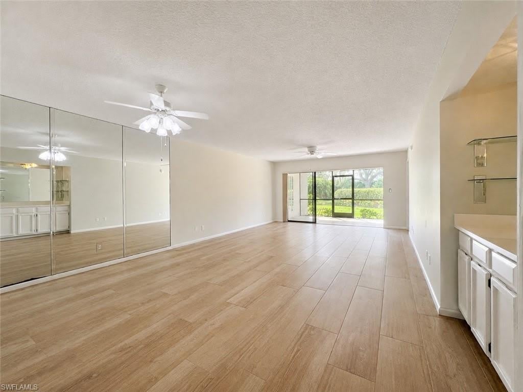 1782 Imperial Golf Course Blvd – photo 4