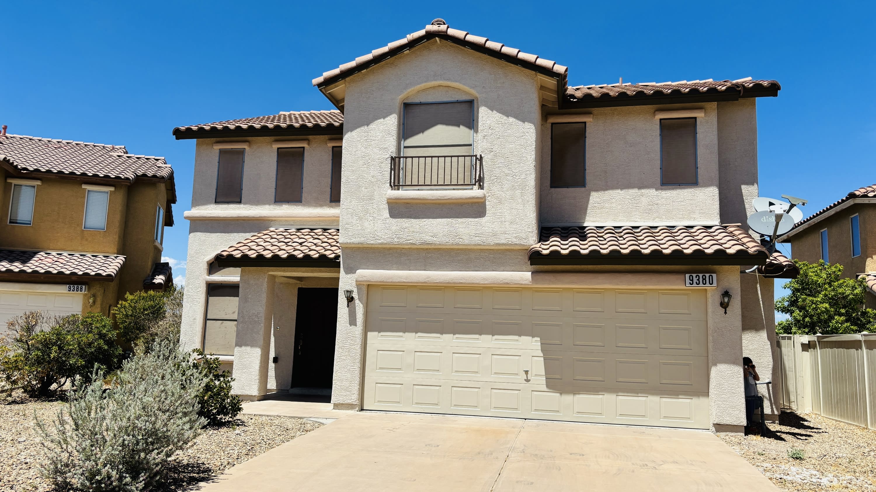 9380 Malaya Garnet Ct – photo 1
