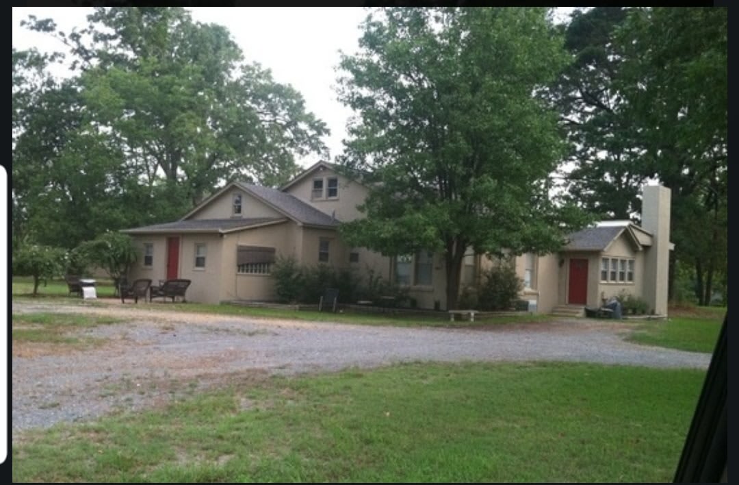 301 Opal Lake Dr – photo 1