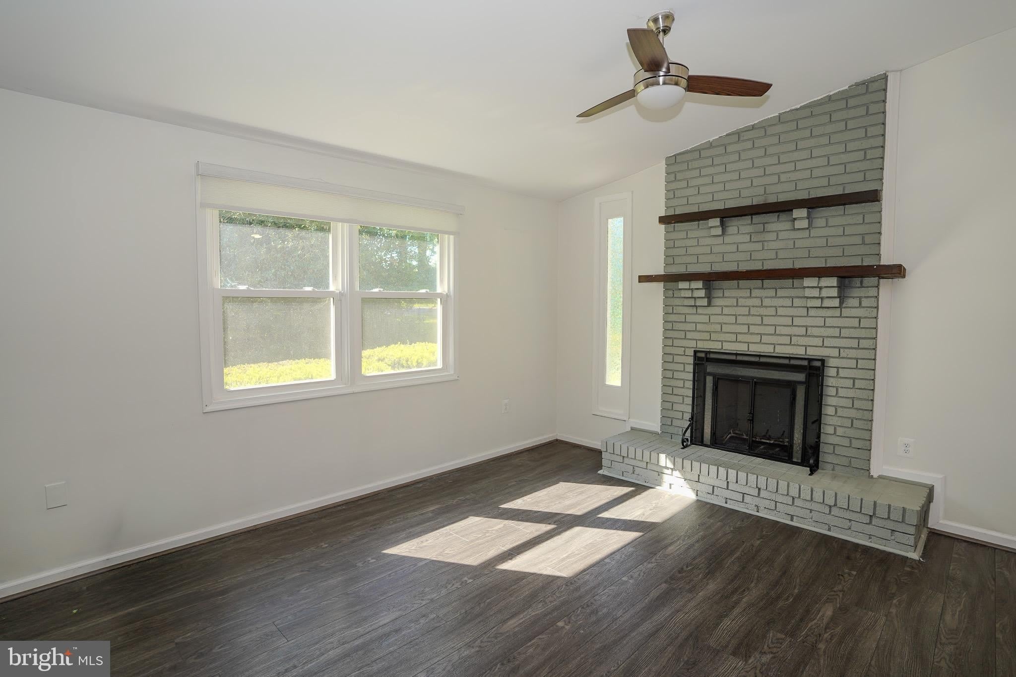 2816 BALLENGER CREEK Pike – photo 3