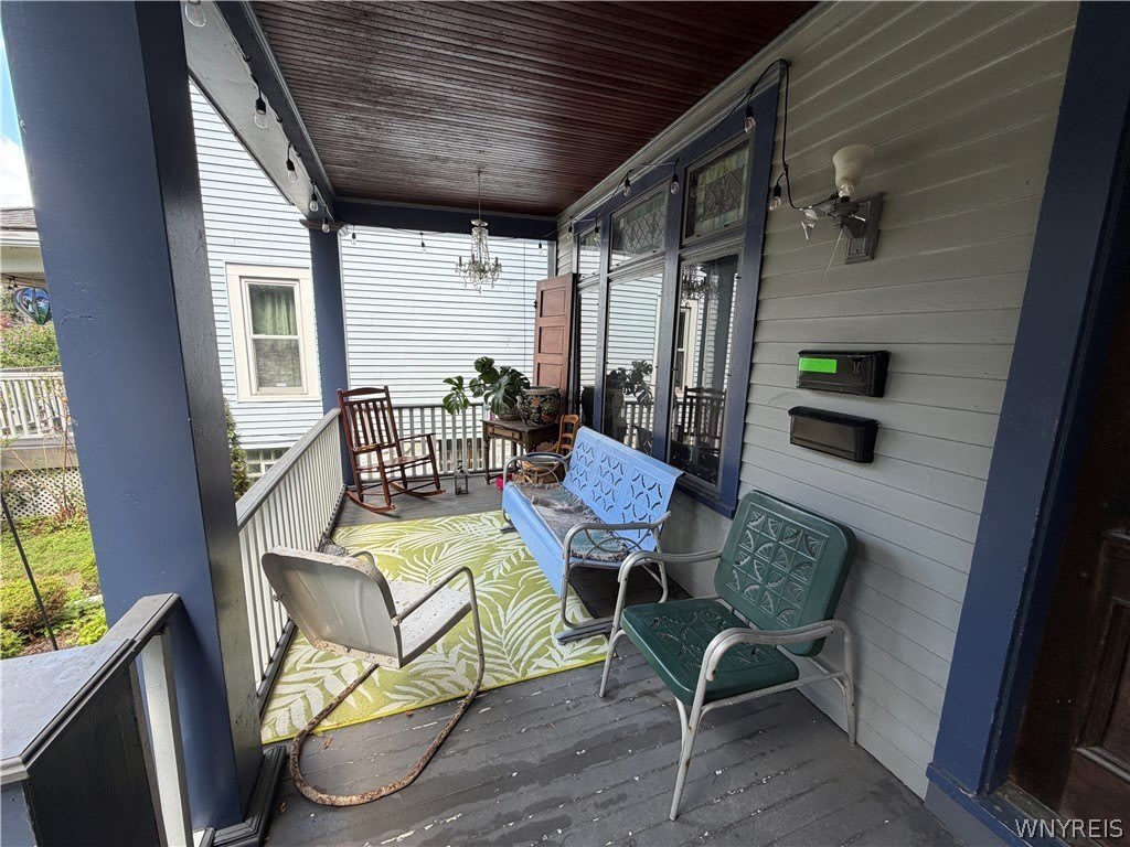 455 Crescent Avenue – photo 4
