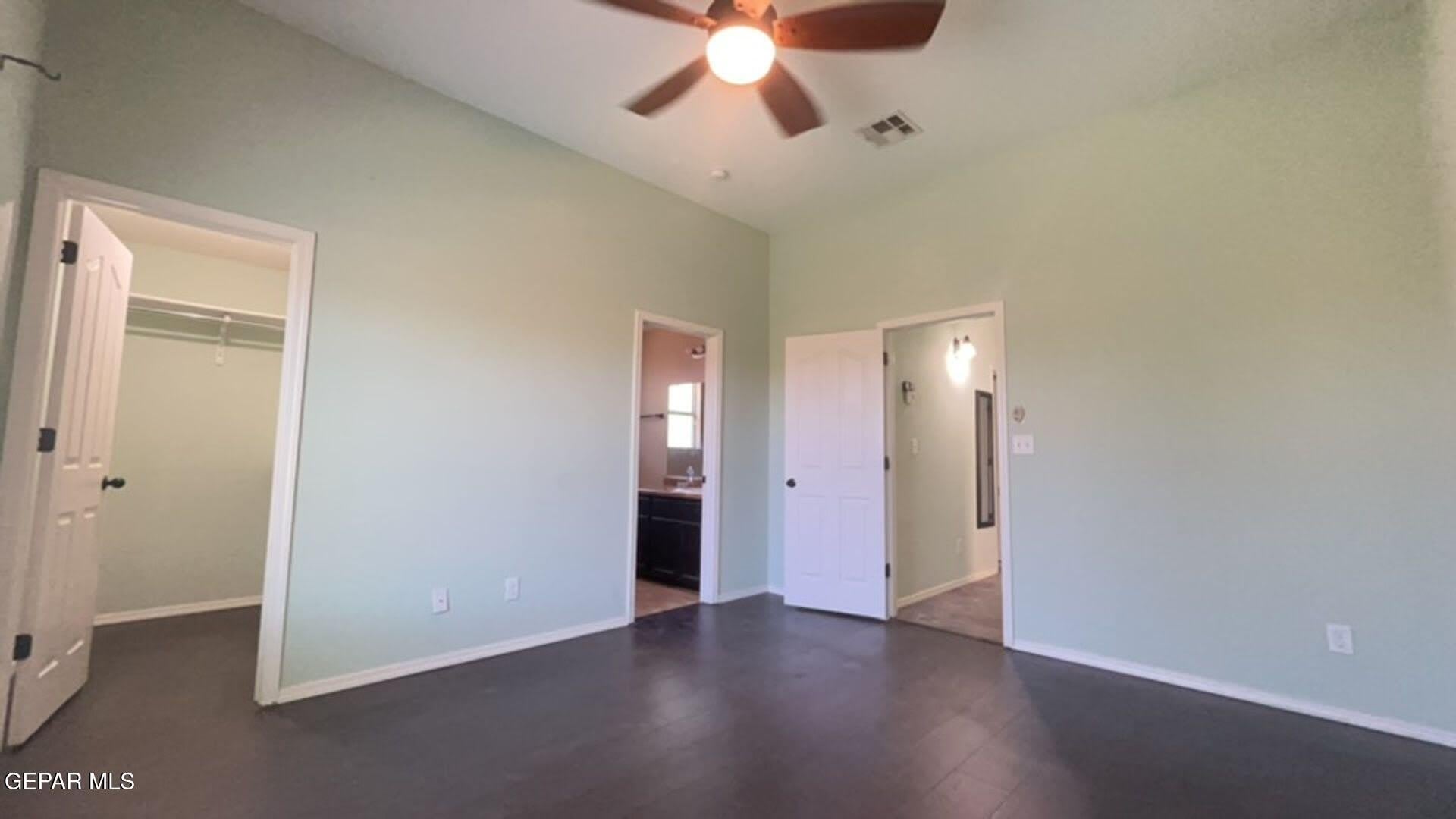 12052 Copper head Lane – photo 3