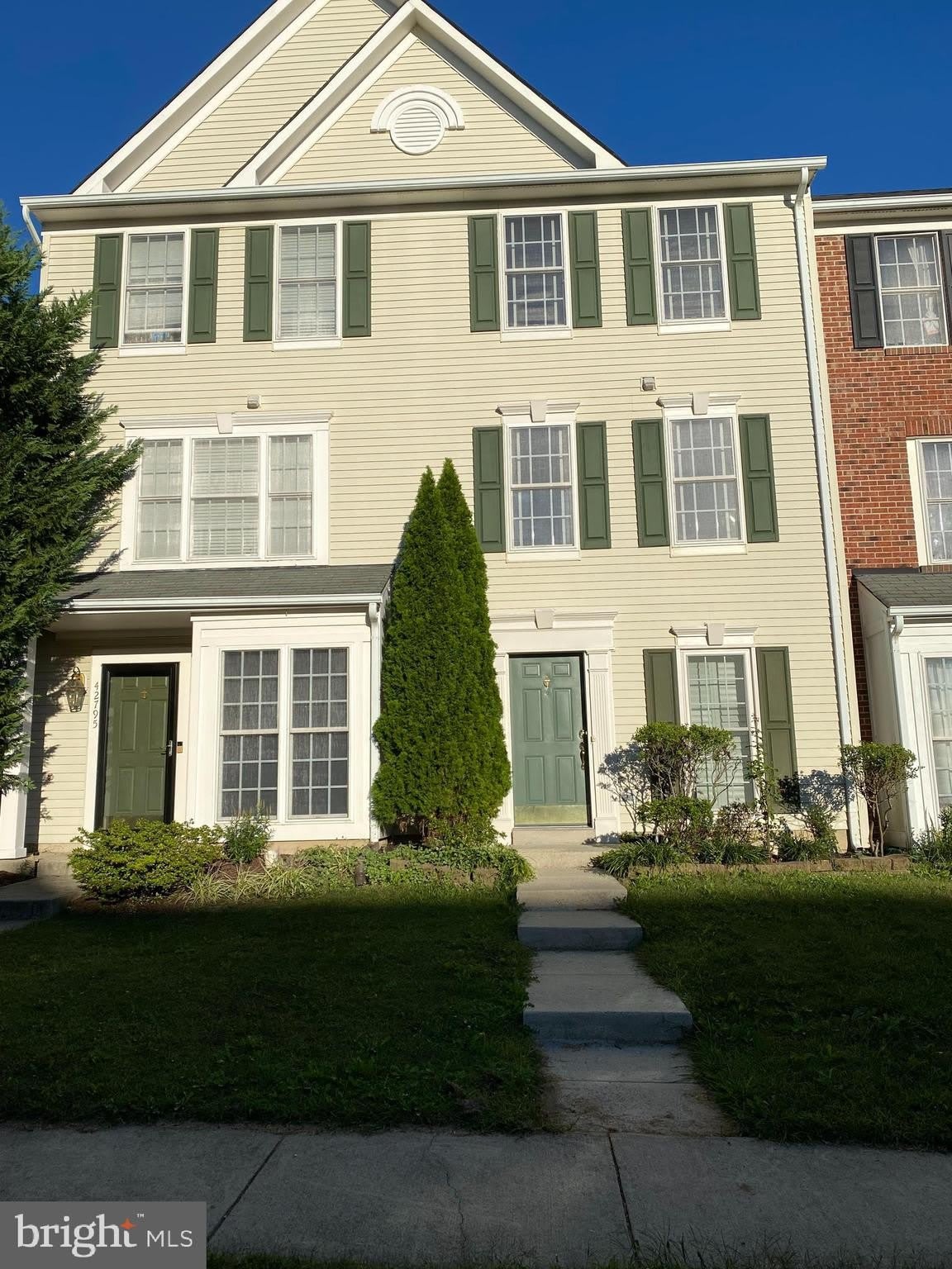 42793 PILGRIM Square – photo 1
