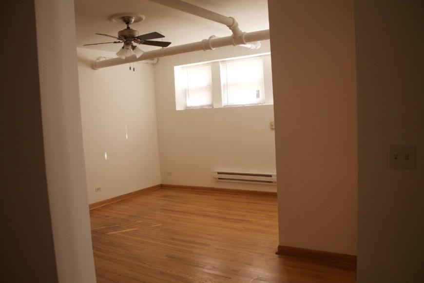 833 Dobson – photo 2