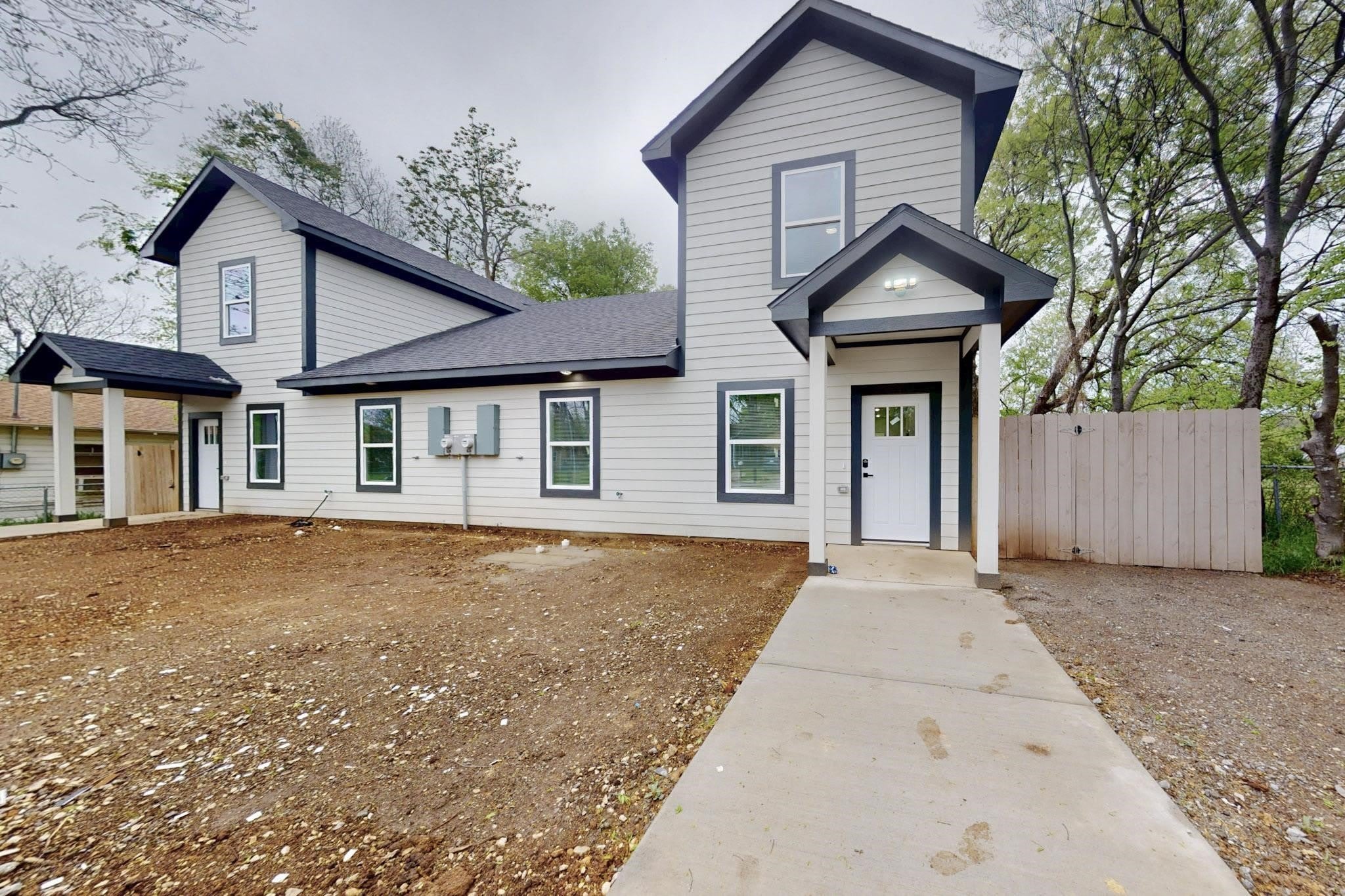 1213 Mill Street – photo 3
