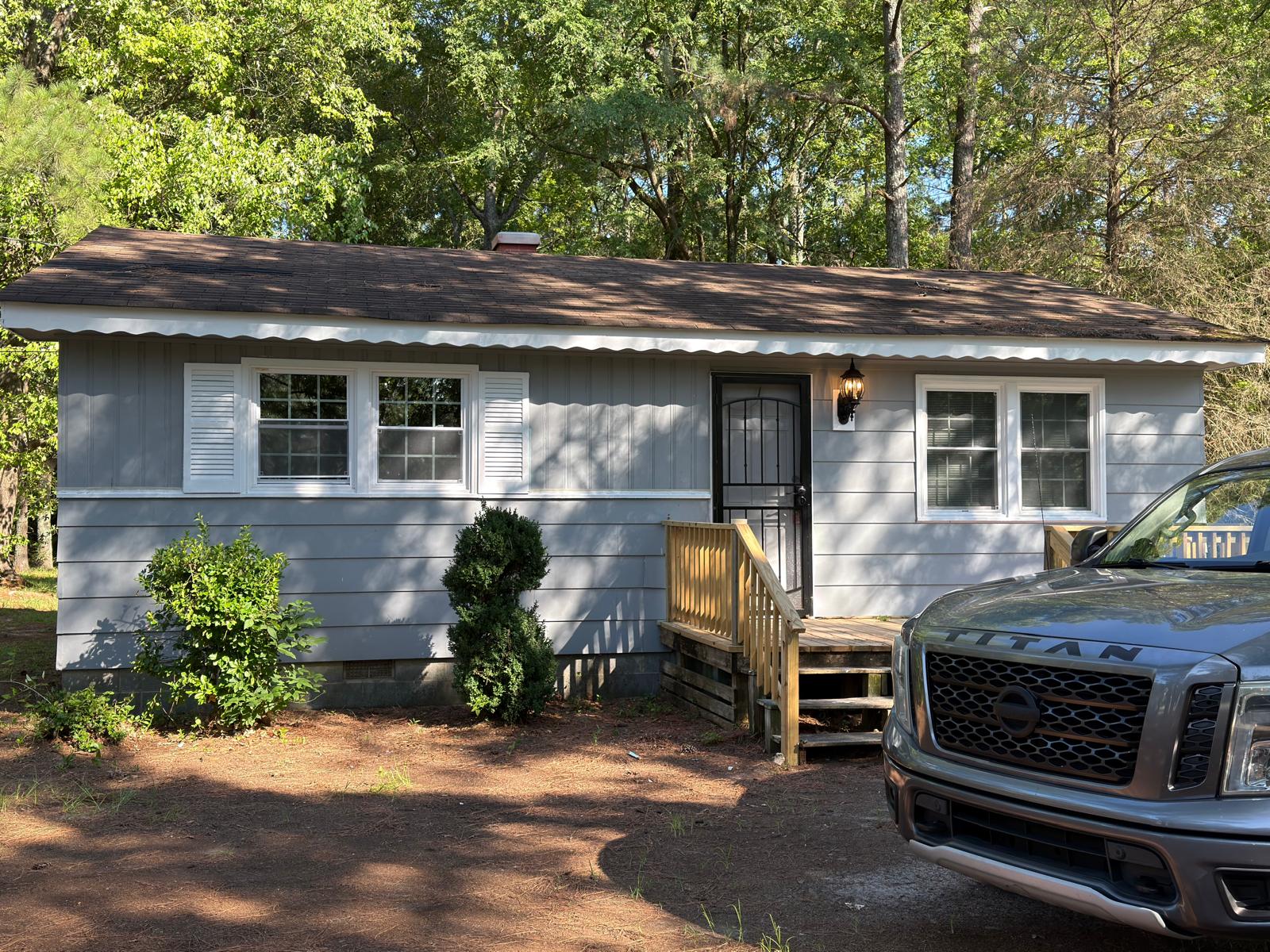 6315 U.S. 301 – photo 2