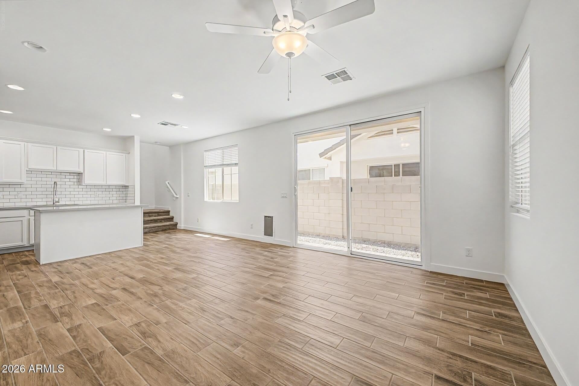 5516 S DILLON – photo 3