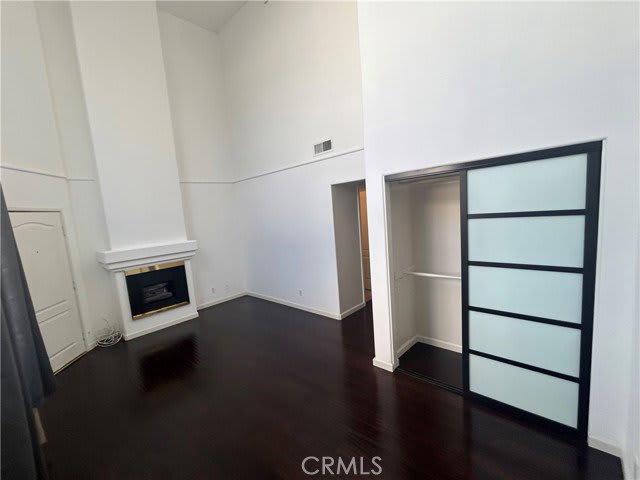 7111 South La Tijera Boulevard – photo 5