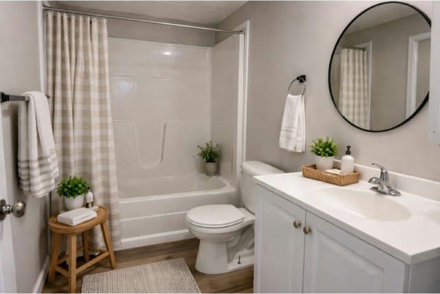 9423 Polak Drive – photo 4