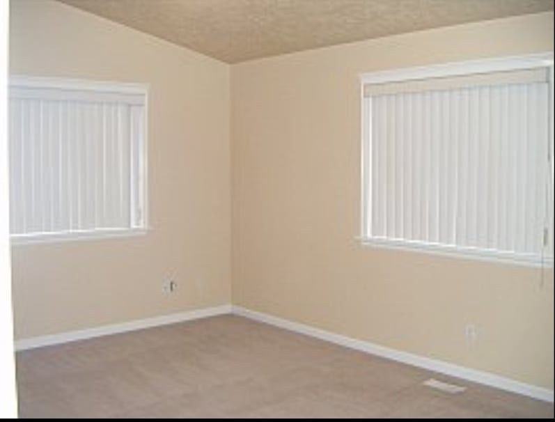 2841 Englewood Pl N – photo 4