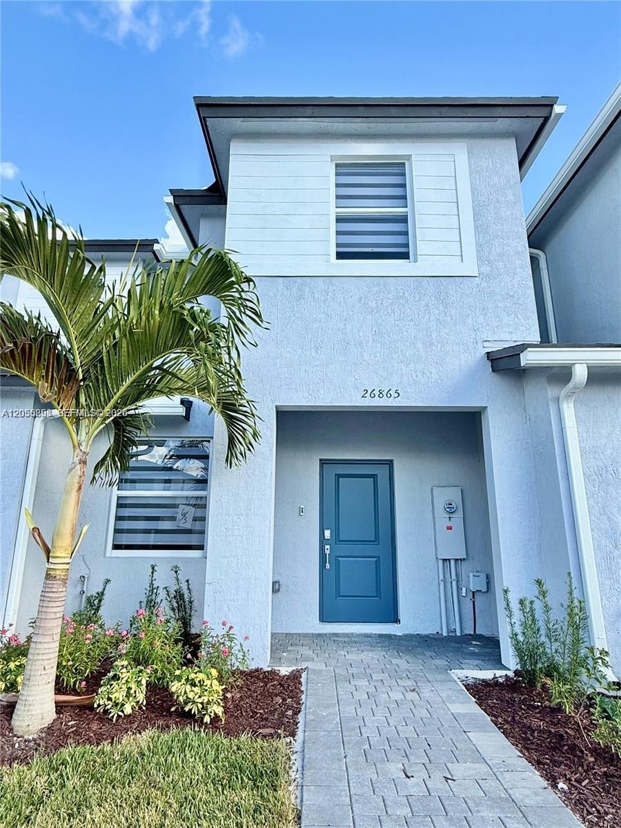 26865 Southwest 121st Avenue – photo 1