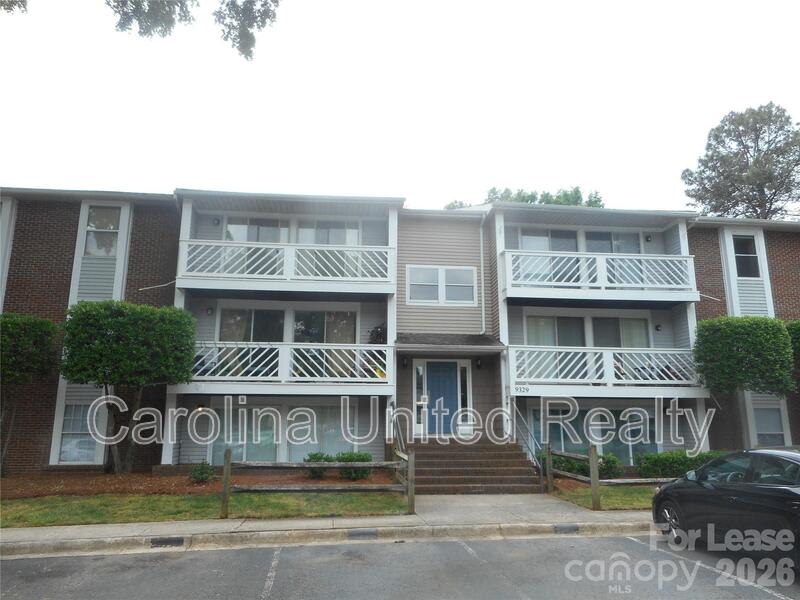 9329 Old Concord Rd – photo 2