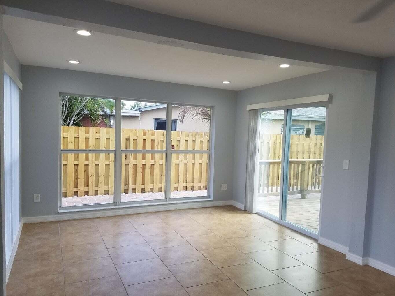 130 W Ocean Drive – photo 5