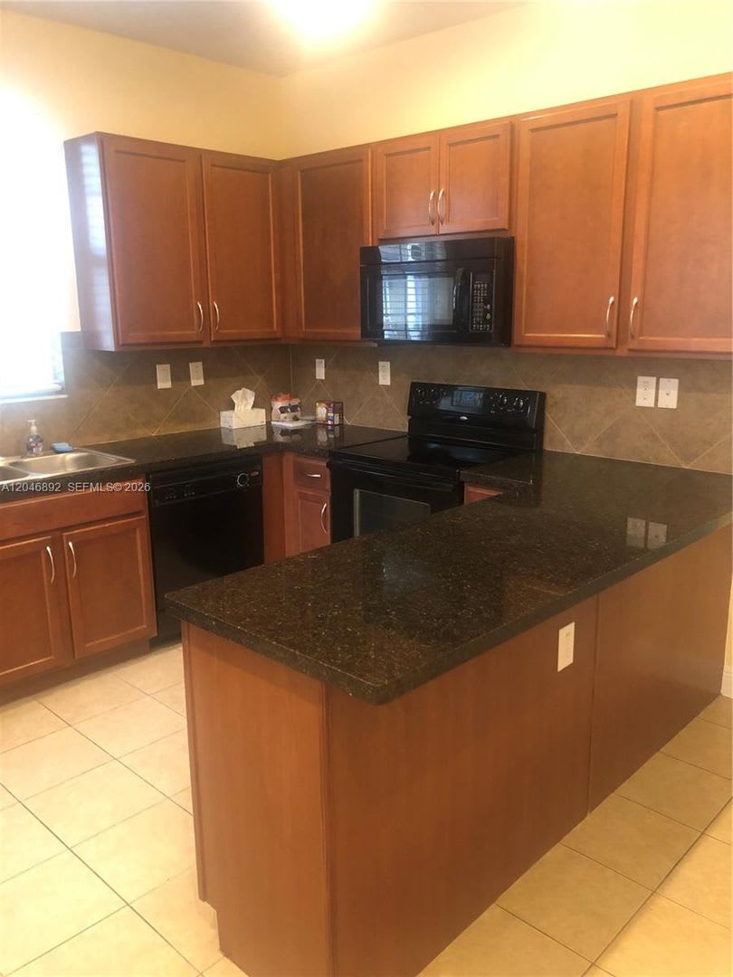 1129 SW 147th Terrace, Pembroke Pines, FL 33027 – photo 1