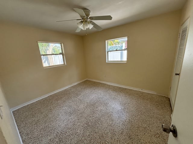 5030 Aragon Way South – photo 5