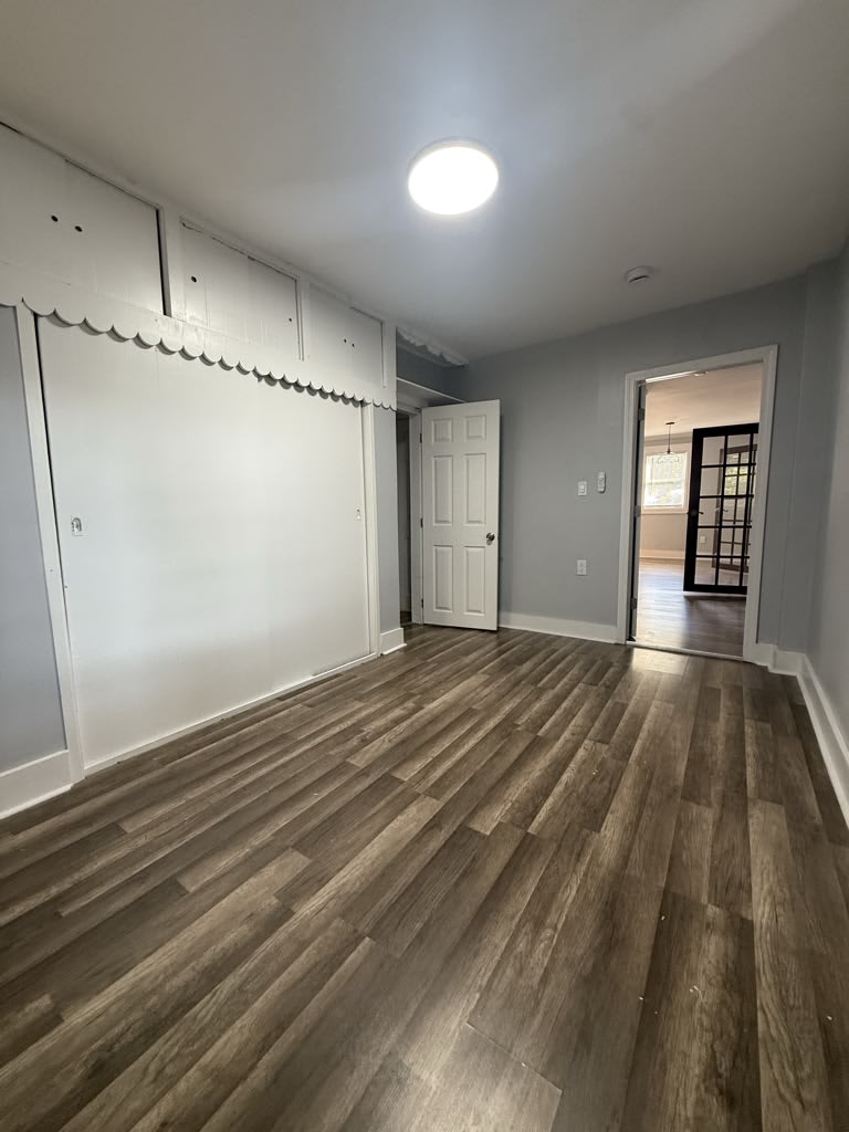 14 Clark Street – photo 5