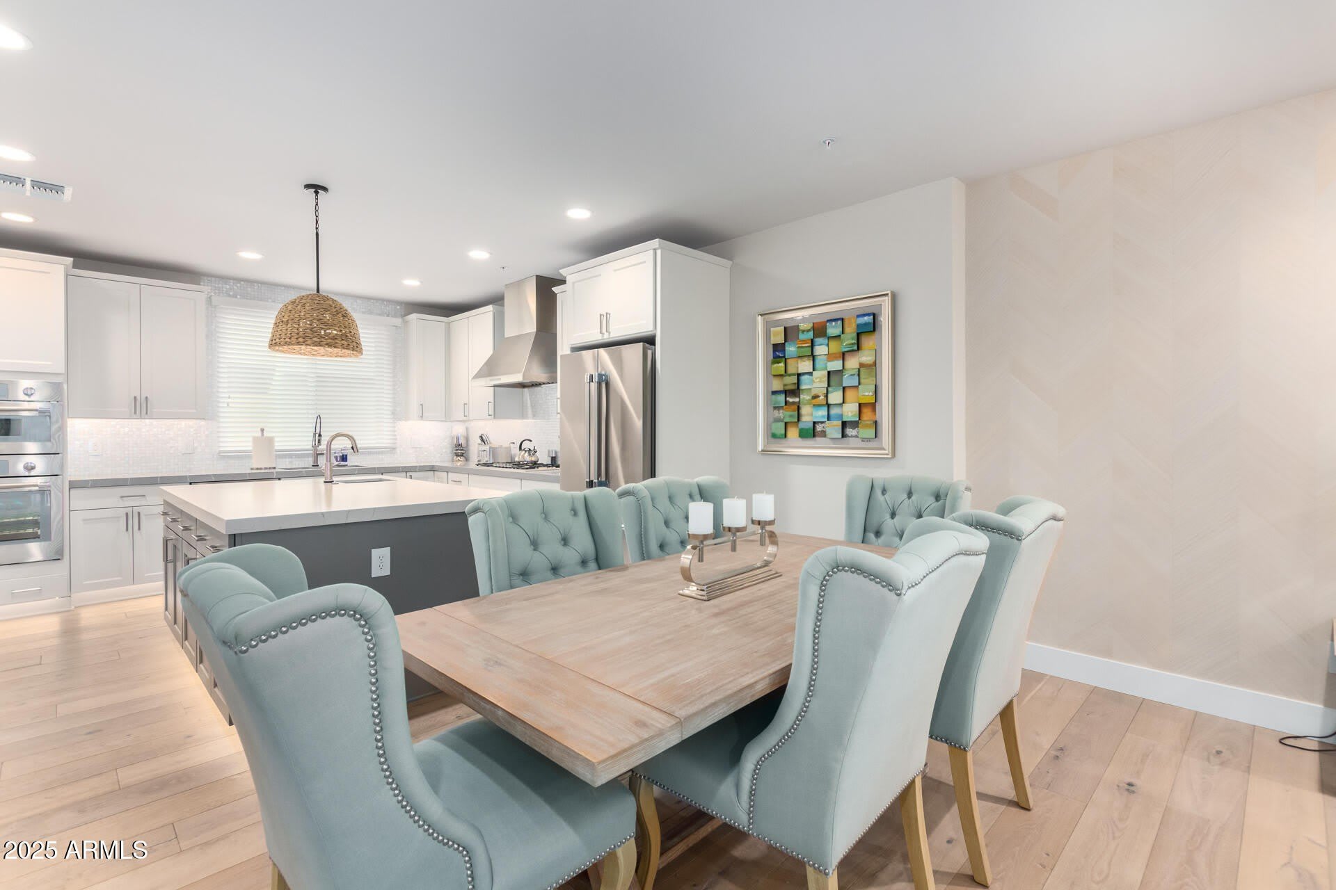 7550 E Osborn Road – photo 3