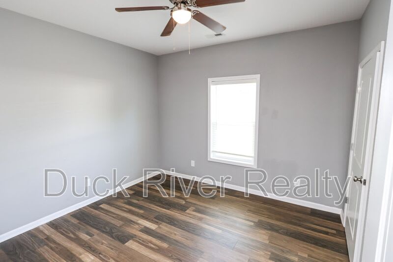 130 Westover Dr – photo 5