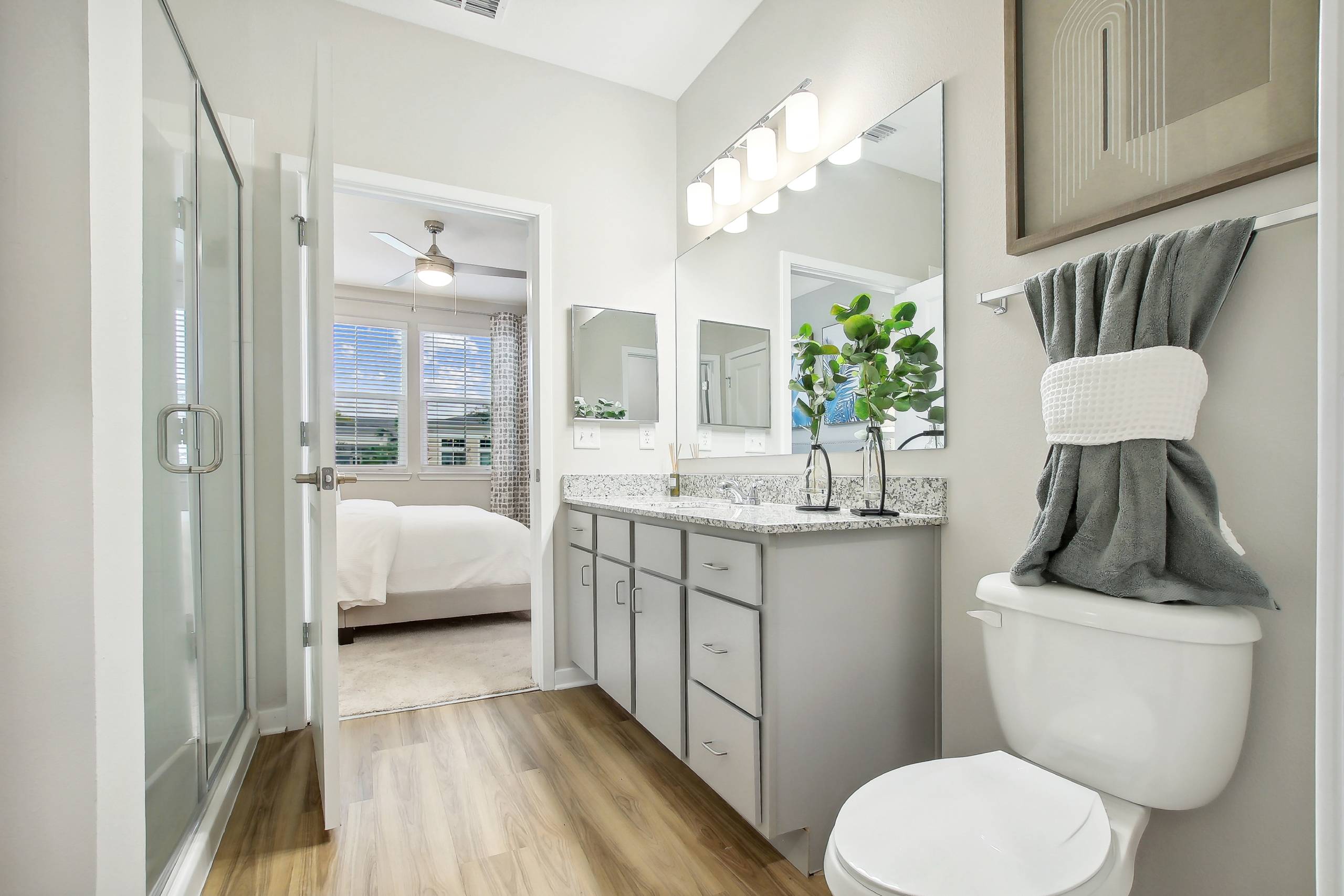 Westshore Palm Bay – photo 5