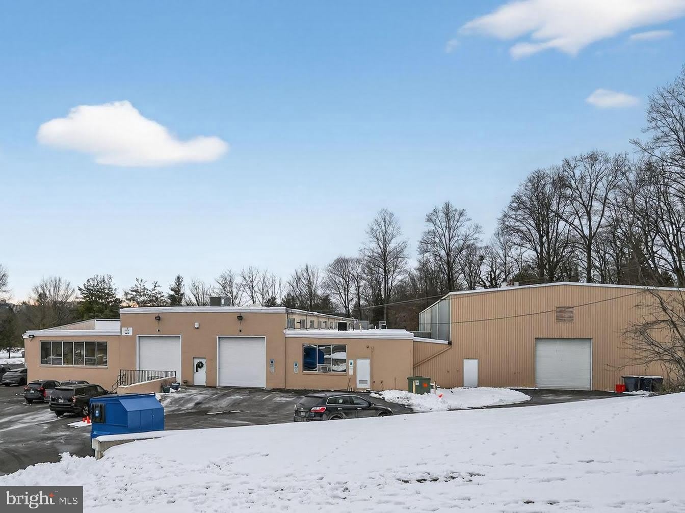 860 WELSH Road – photo 2