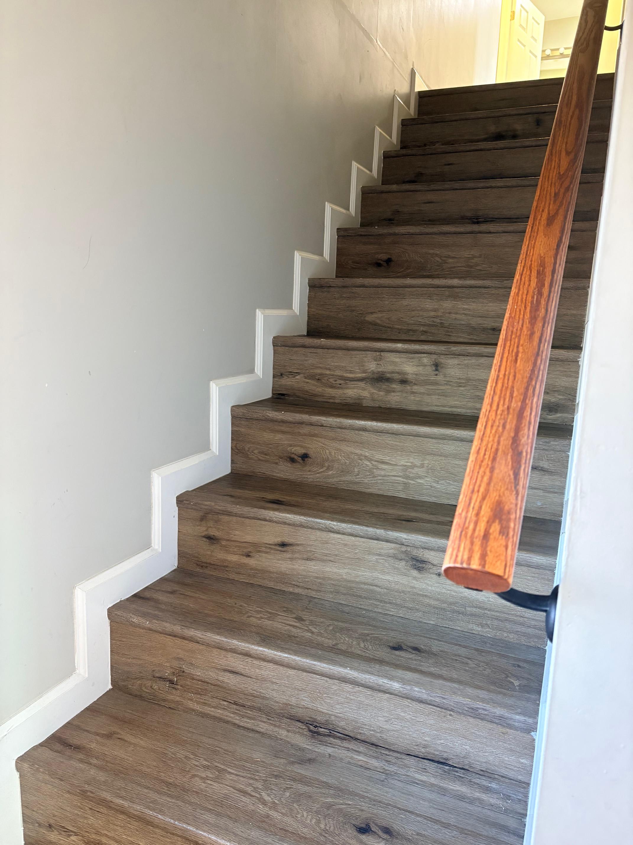 4475 Polk Ave – photo 4