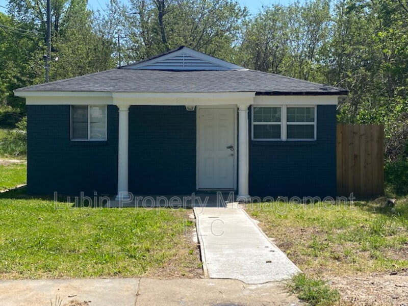 217 Ingle Ave – photo 5