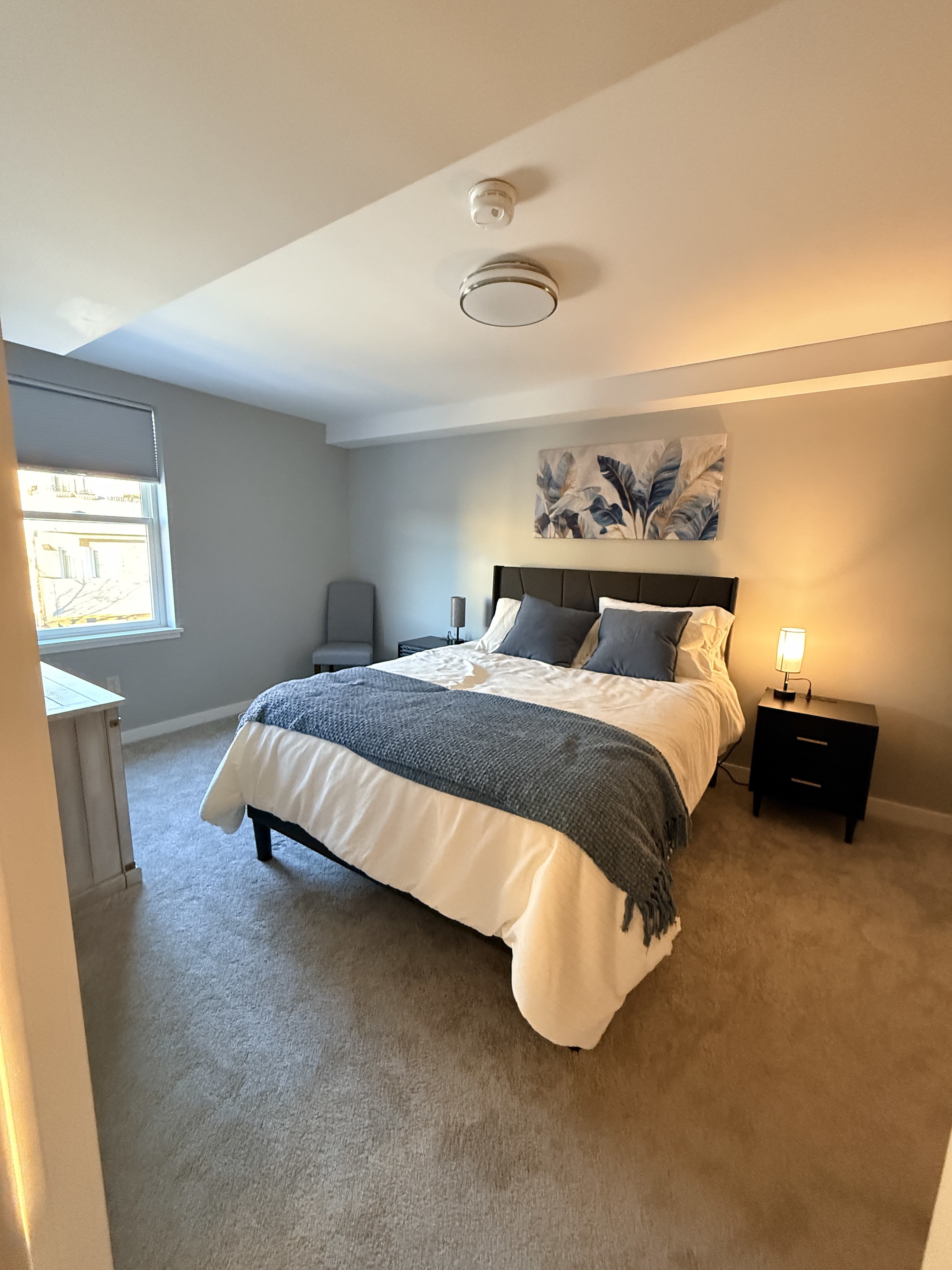 228 South Cottonwood Road – photo 4