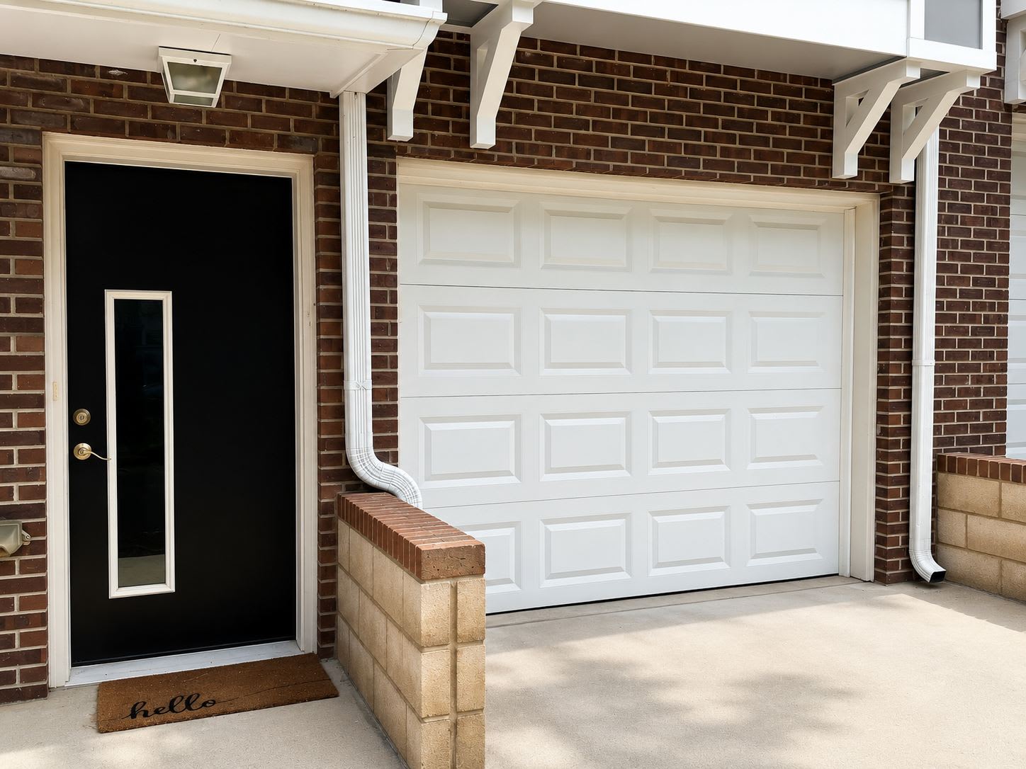 2504 Cranbrook Ln Apt 5 – photo 2