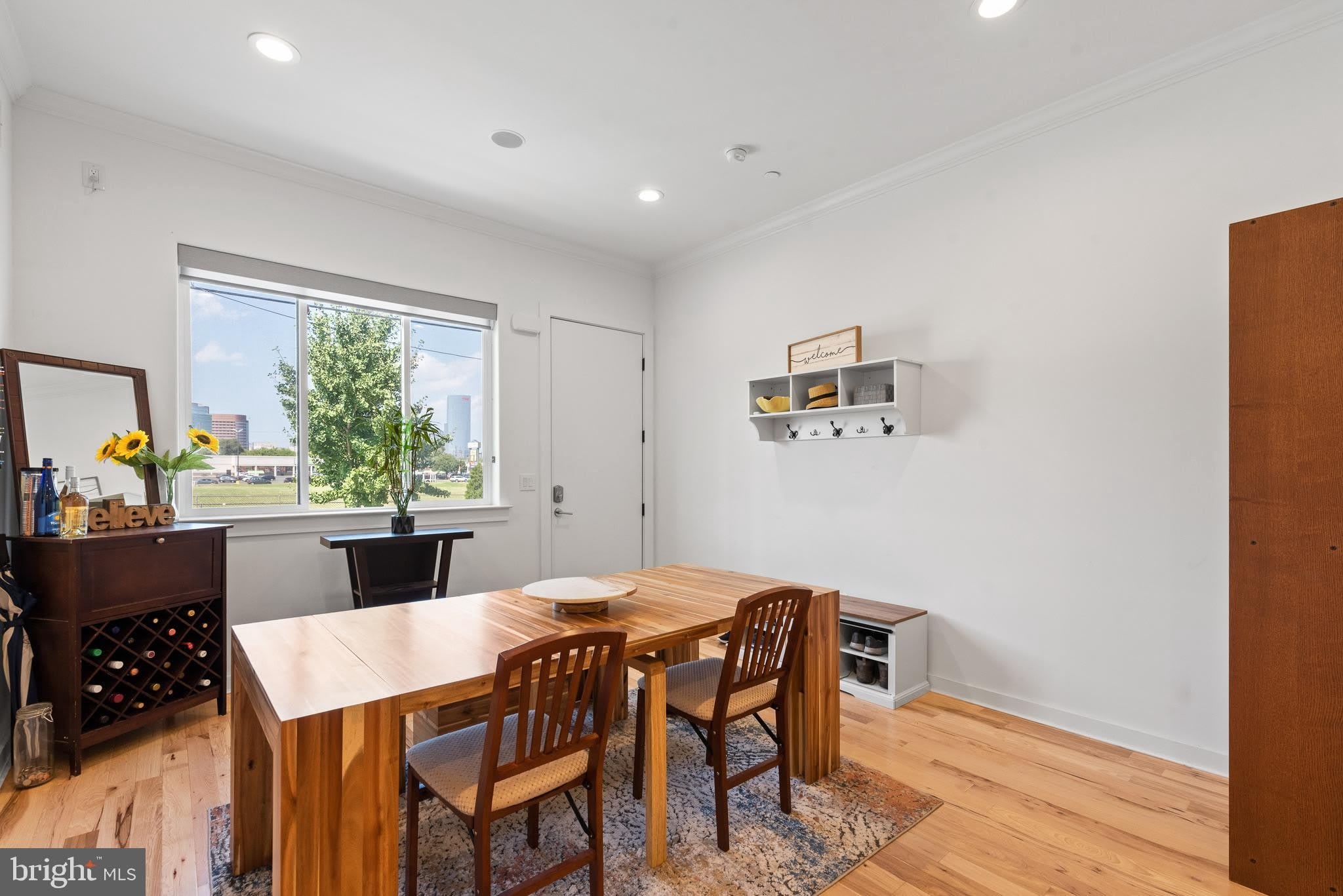 3024 TITAN Street – photo 2