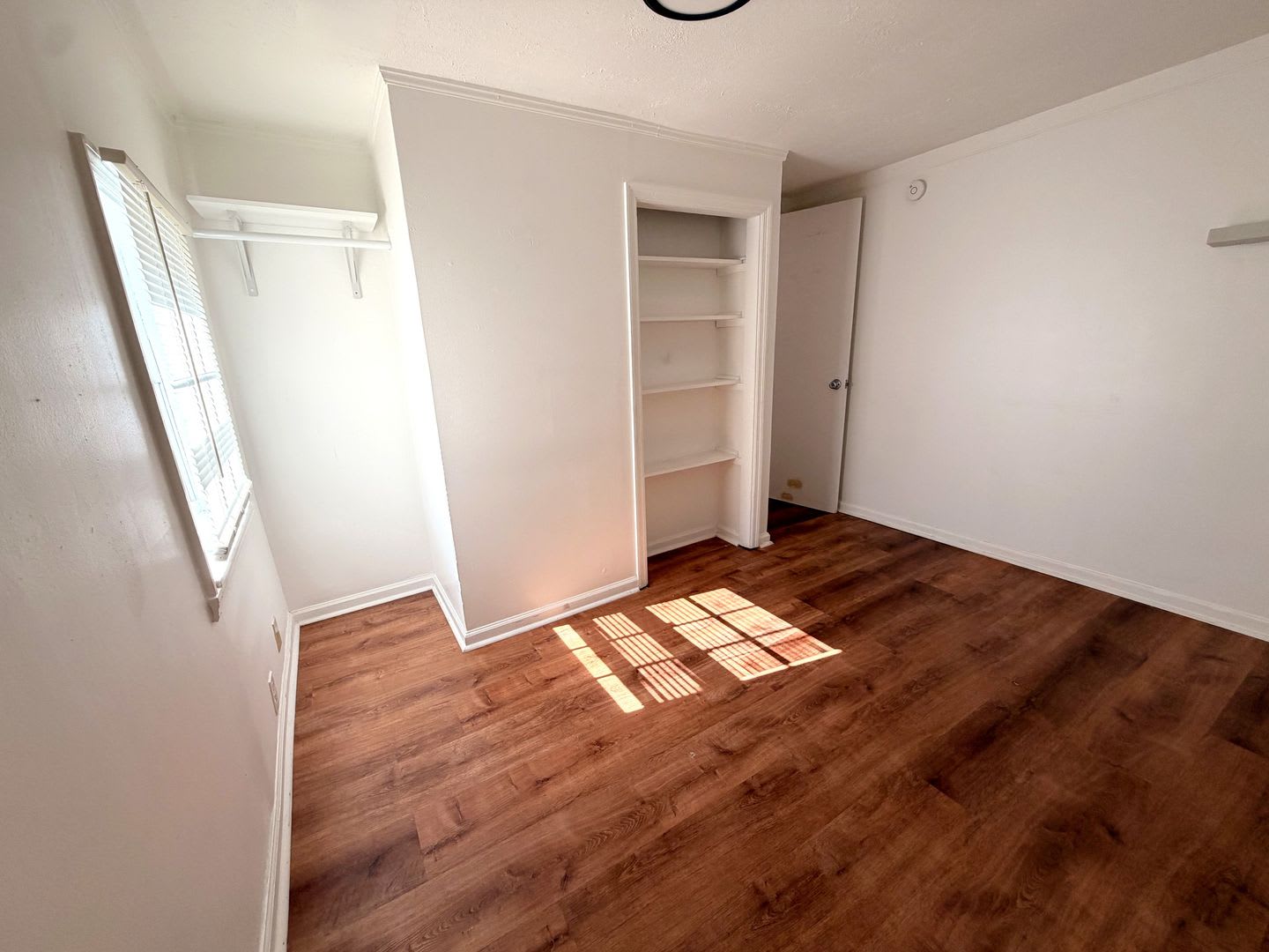 Newly Updated 1 Bed 1 Bath – photo 3