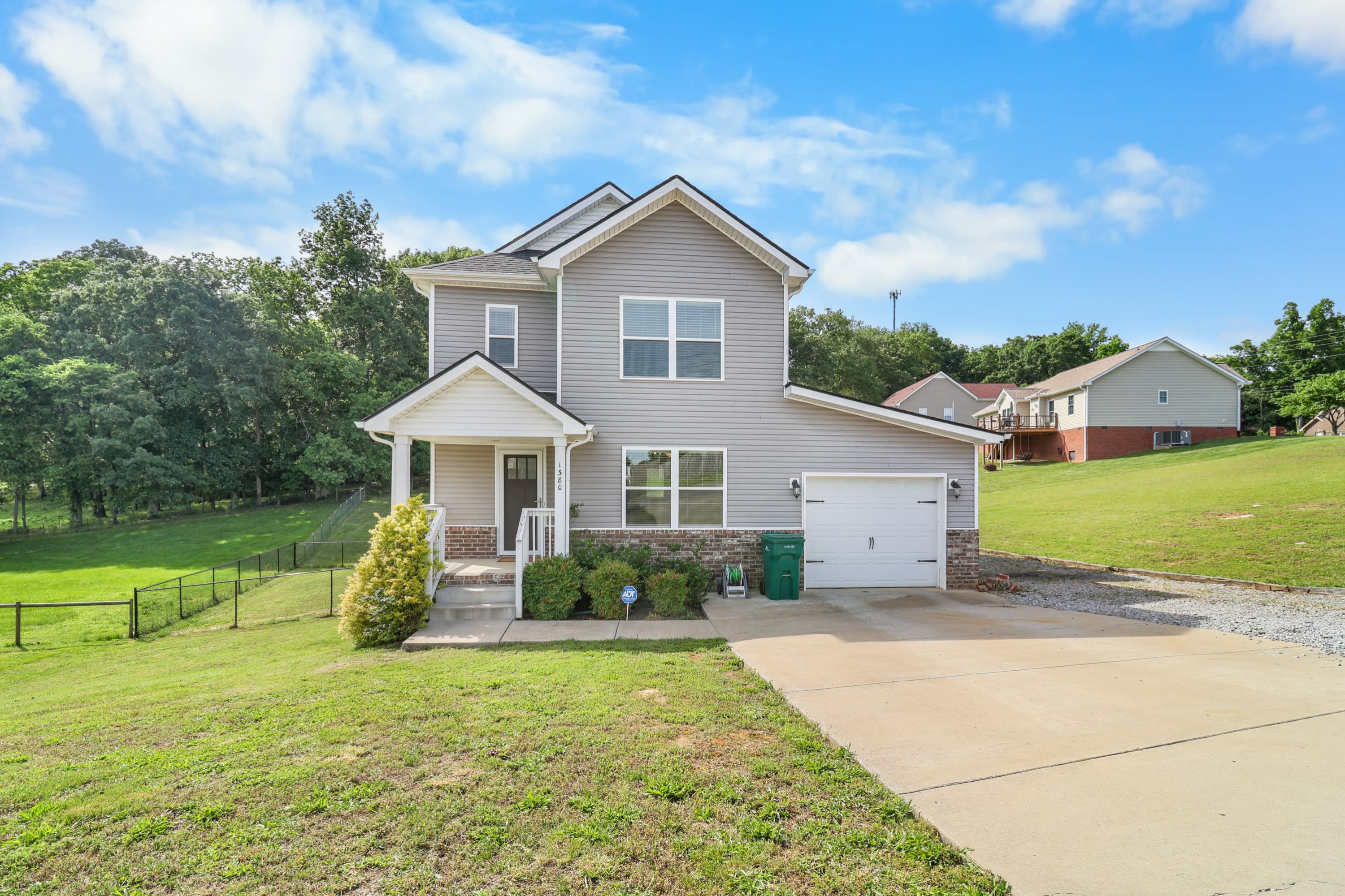 1380 Todd Phillips Court – photo 2