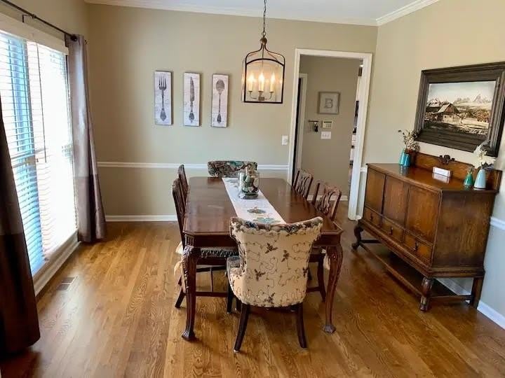 3308 ELLSMERE Trace – photo 2