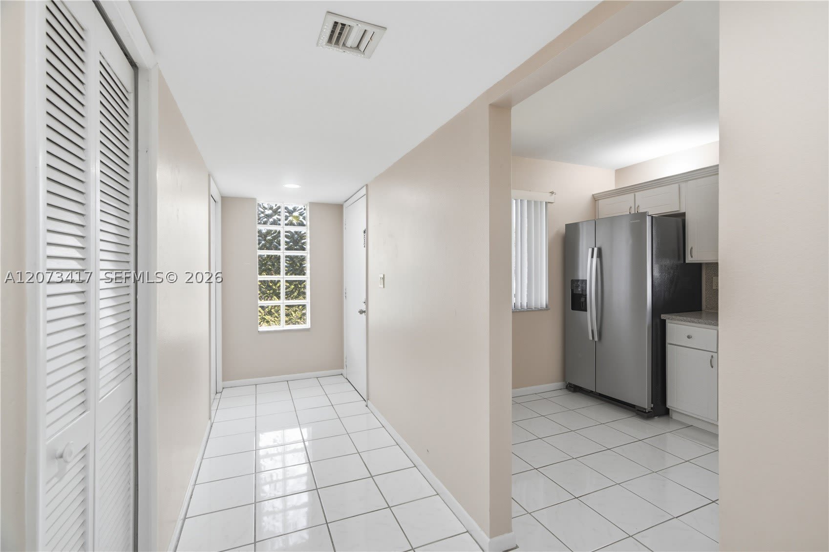 16252 Laurel Dr – photo 5