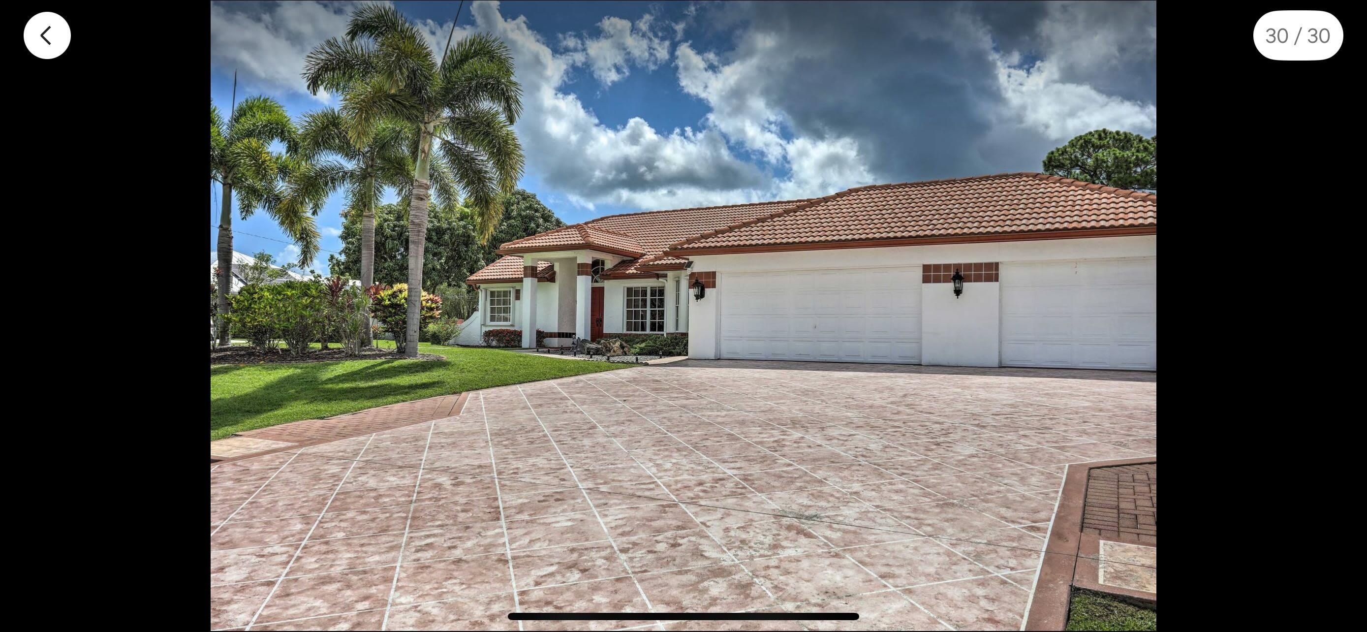 2937 SE Cates Circle – photo 2