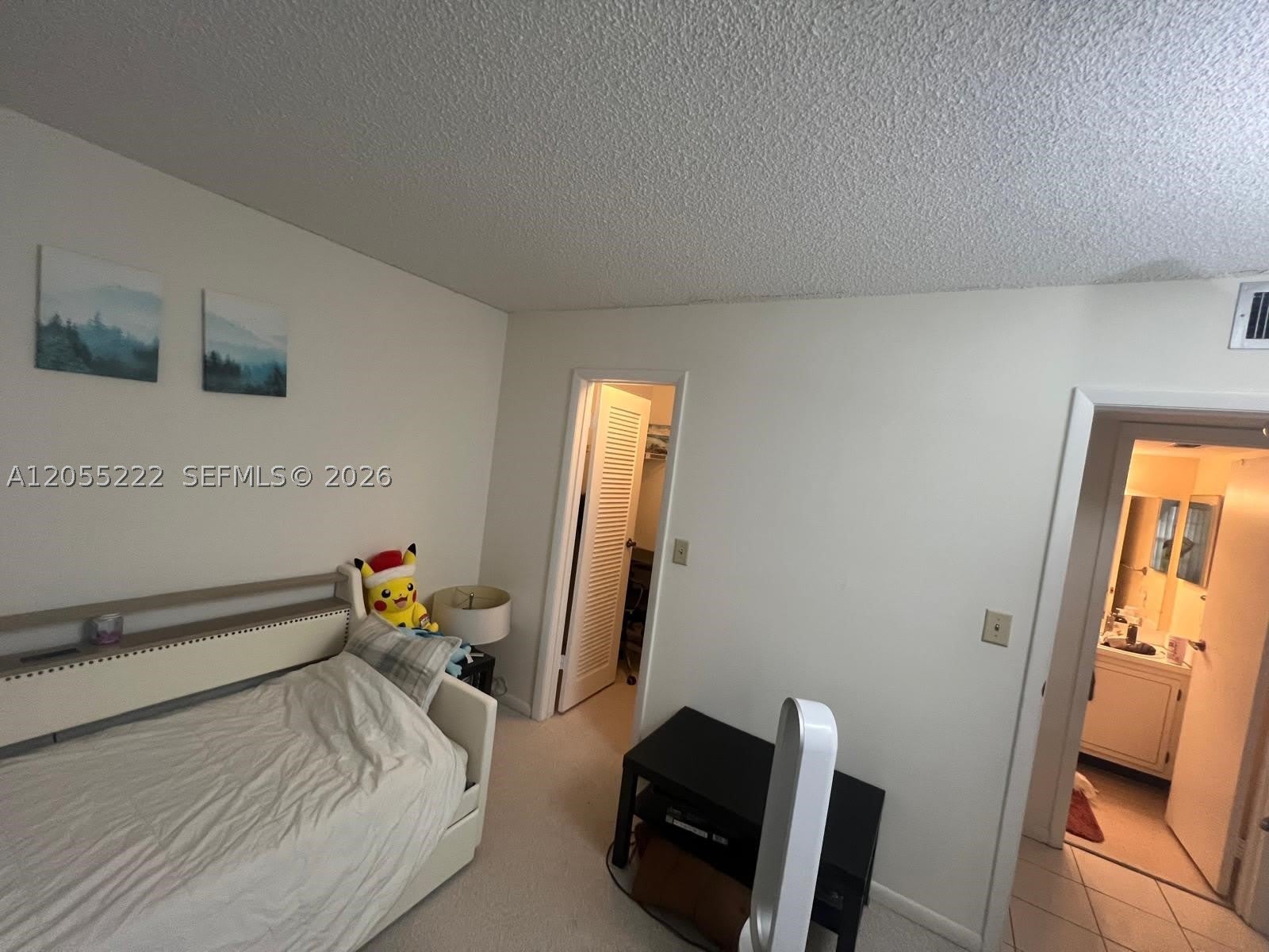 3100 W Rolling Hills Cir – photo 3