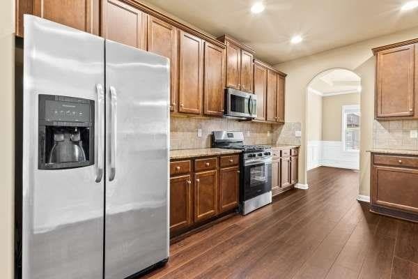 3920 LAKE MANOR Way – photo 4