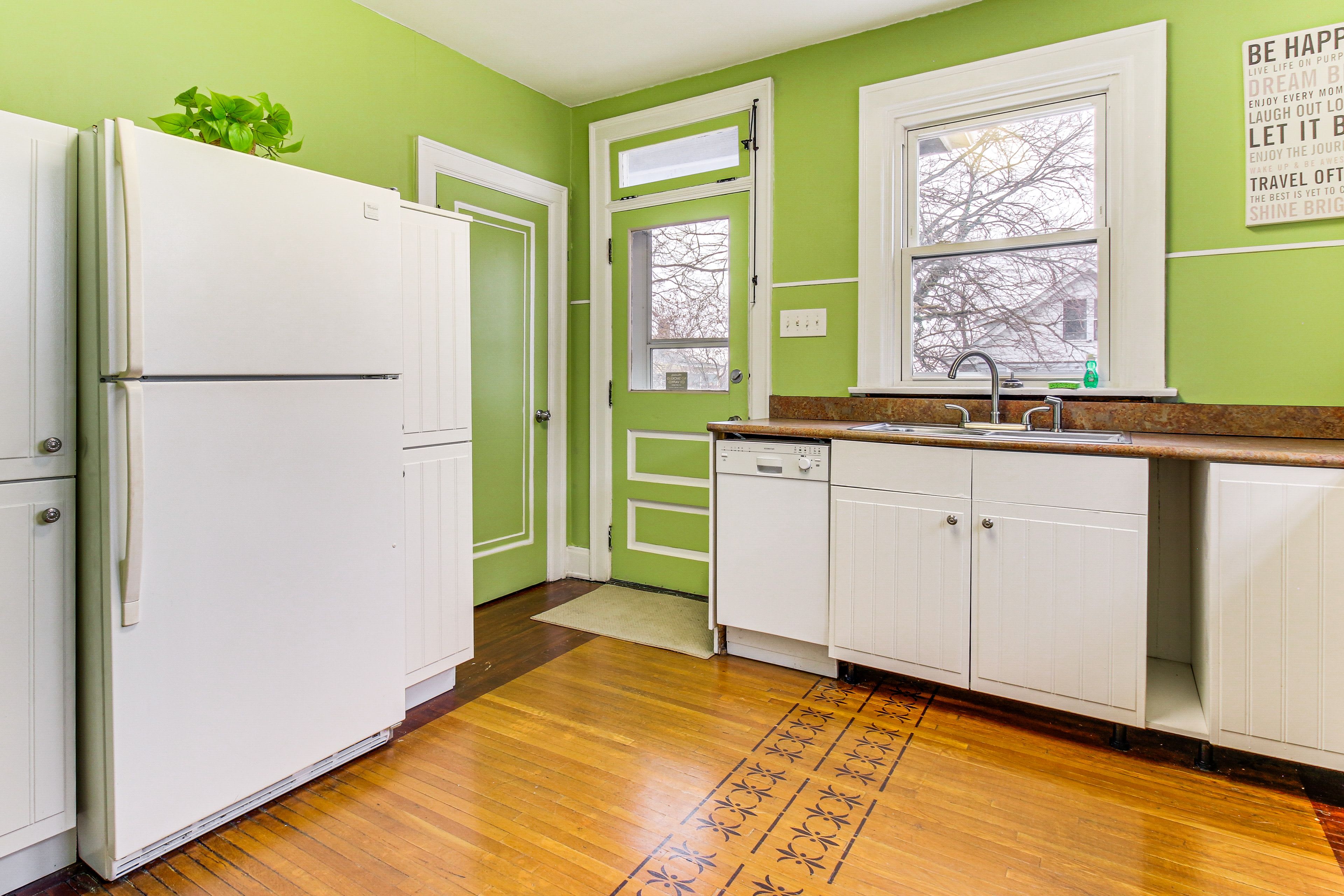 2327 Sherwood Ln – photo 5