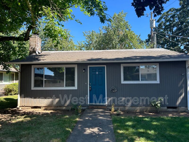 3512 Kauffman Avenue – photo 1