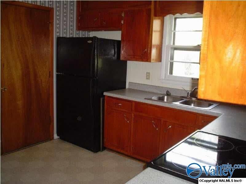 109 Carol Drive – photo 5