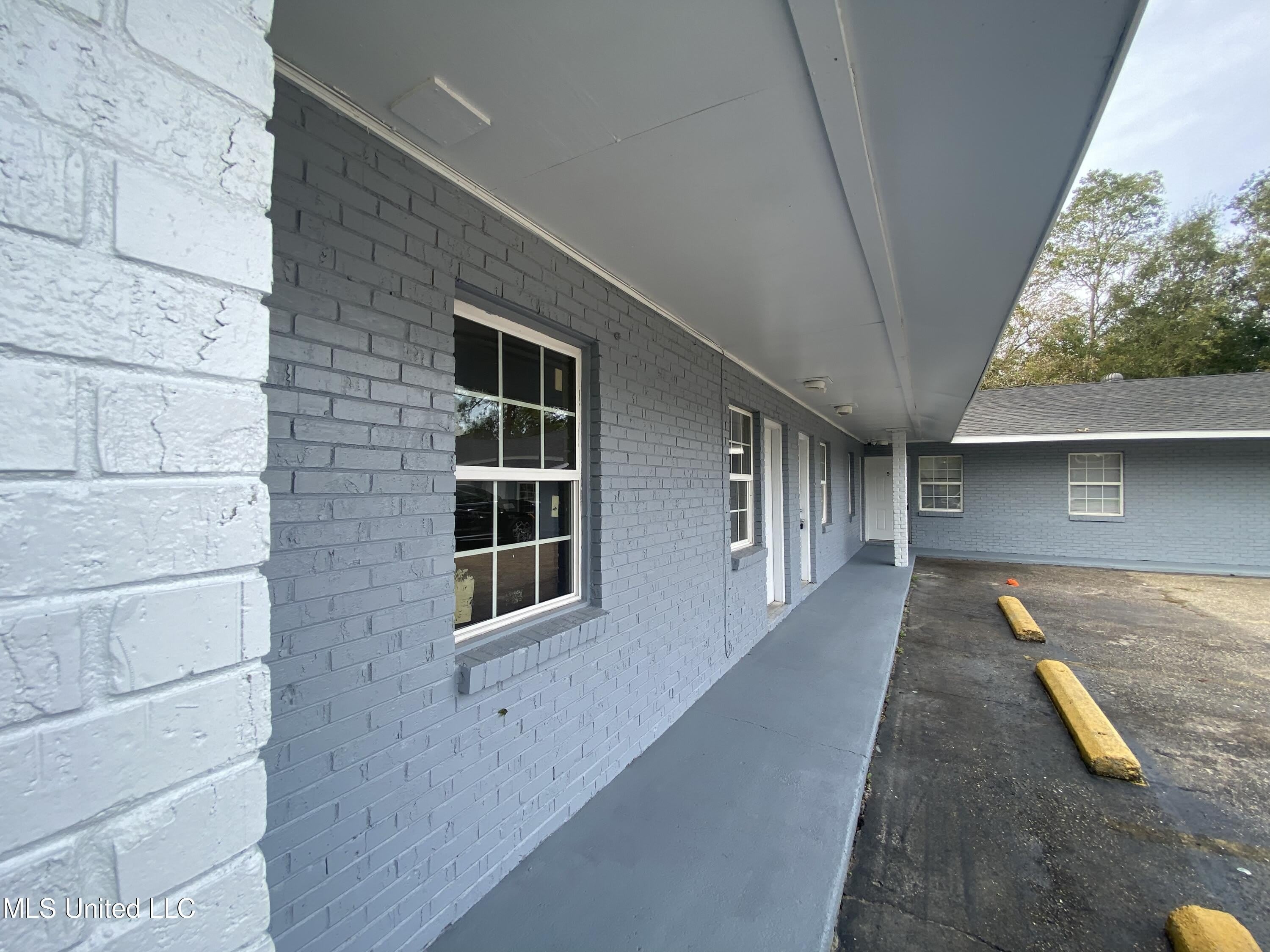 3907 Branch Street lot: 1-8 – photo 3