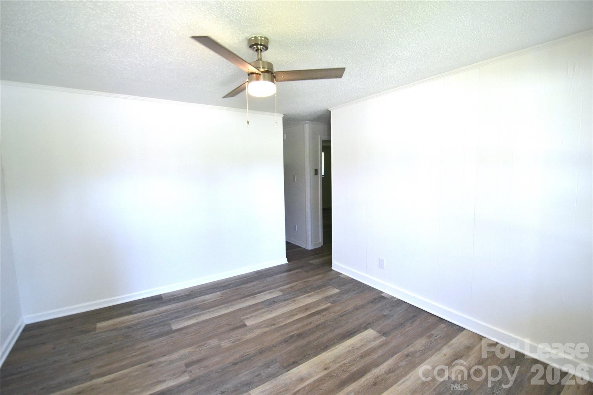 110 N Peterson Street – photo 5