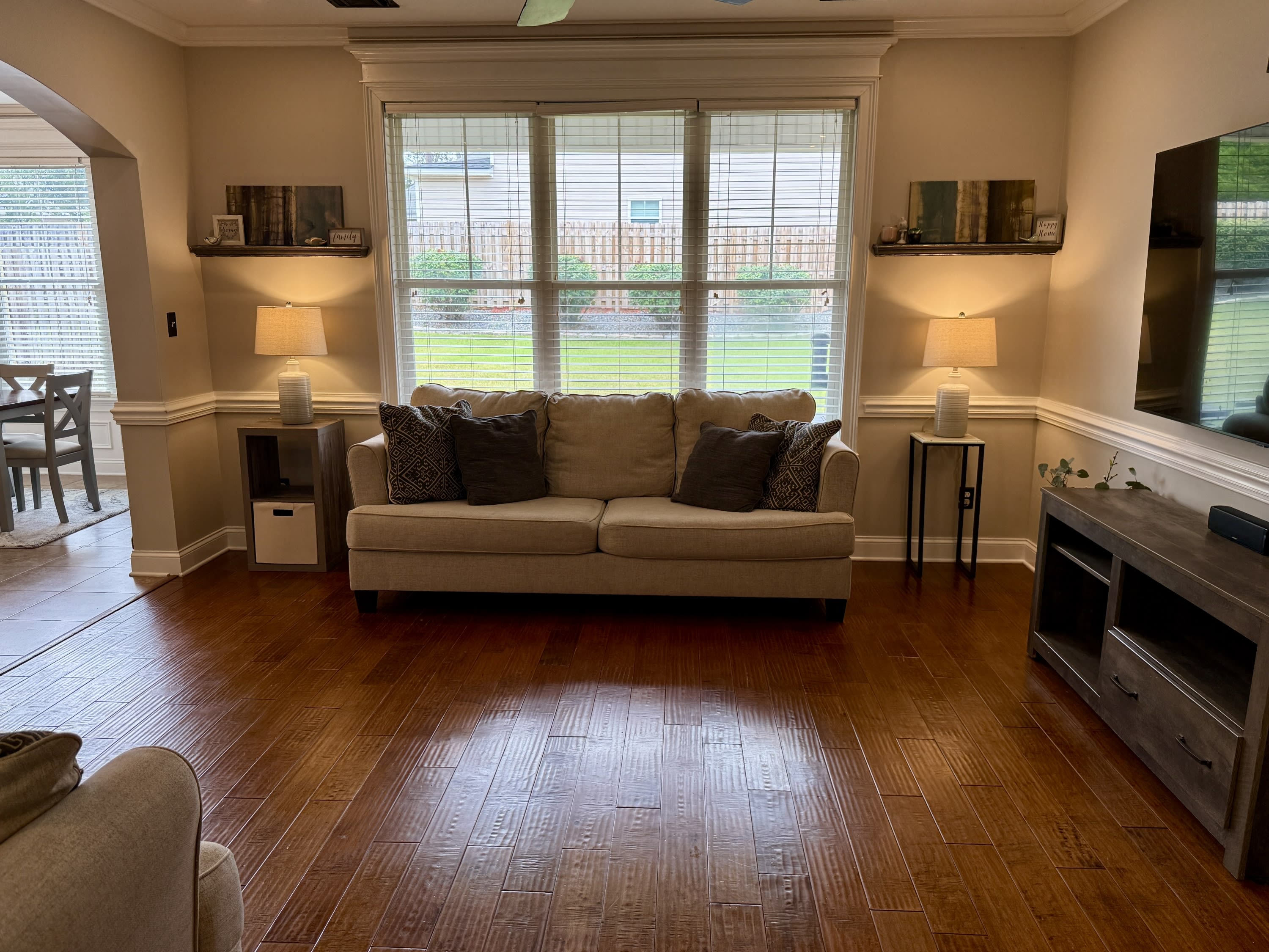 633 Dunrobin Lane – photo 4