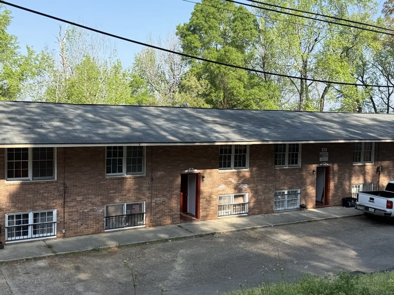 45 Ticknor Drive – photo 1