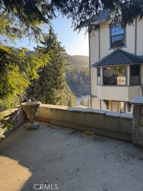 652 Arbula – photo 2